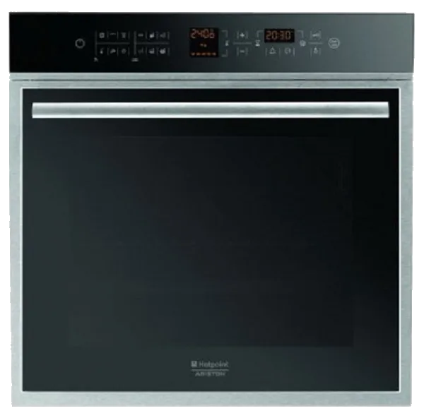 Замена панели управления Hotpoint Ariston Hotpoint-Ariston FK 1039ES.20 X