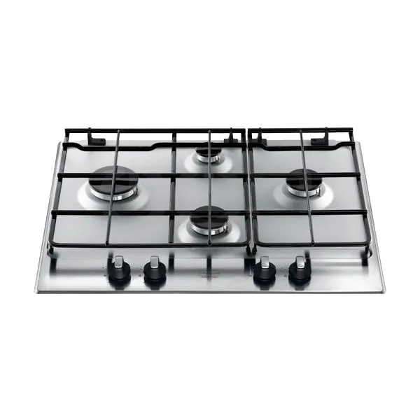 Прошивка Hotpoint Ariston PK 640 X