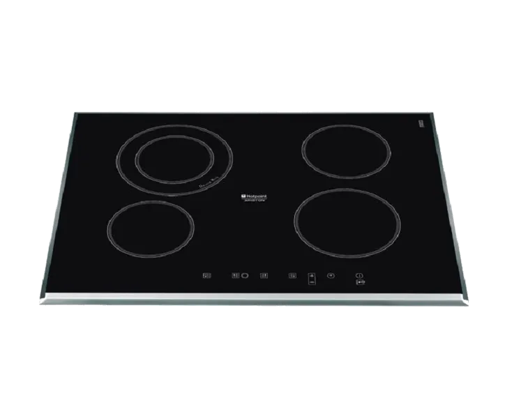 Прошивка Hotpoint Ariston KRC 741 DZ