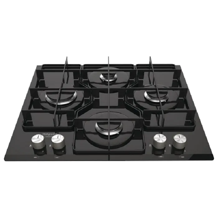 Прошивка Hotpoint Ariston TQG 642 (BK)