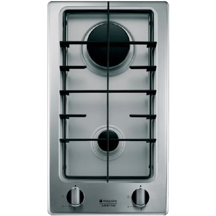 Прошивка Hotpoint Ariston DK 20S (IX)