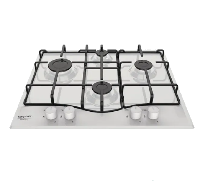 Прошивка Hotpoint Ariston PCN 642 WH