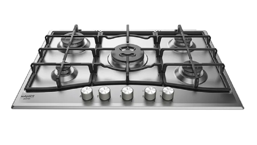 Прошивка Hotpoint Ariston PCN 751 T IX