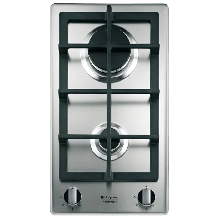 Прошивка Hotpoint Ariston DK 20S GH