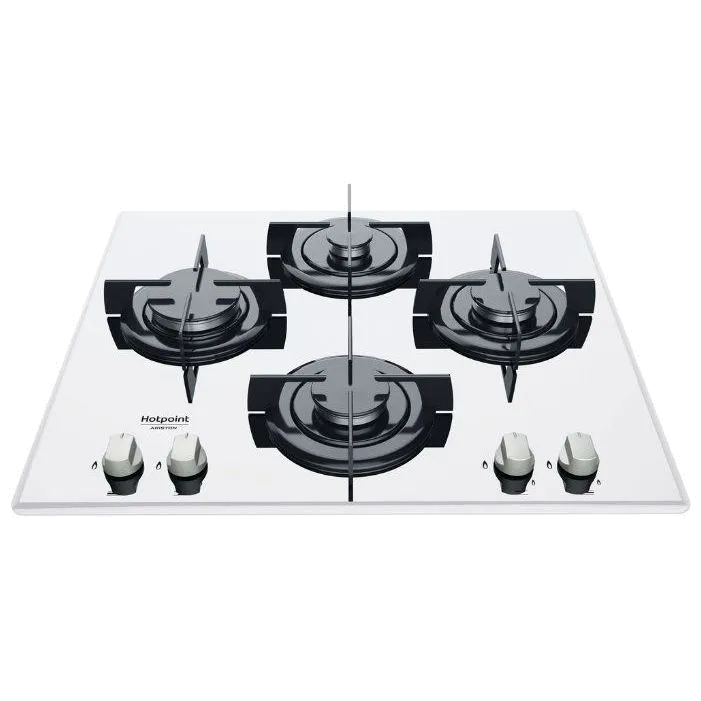 Прошивка Hotpoint Ariston DD 642 (MR)