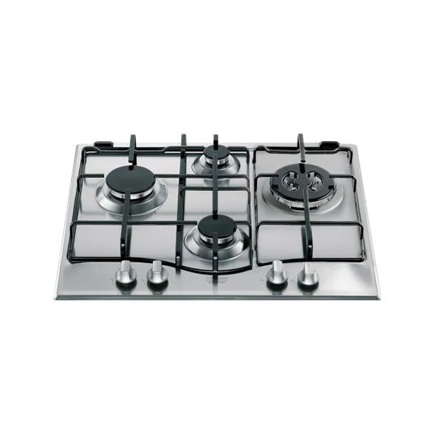 Прошивка Hotpoint Ariston PC 640 T (OW) R