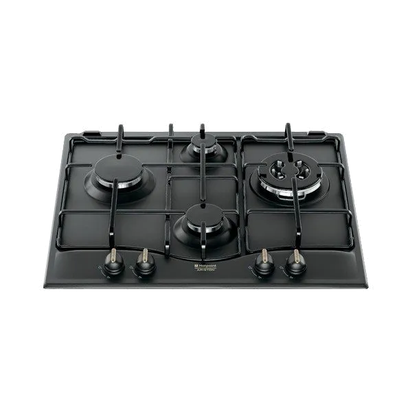 Прошивка Hotpoint Ariston PC 640 T (AN) R