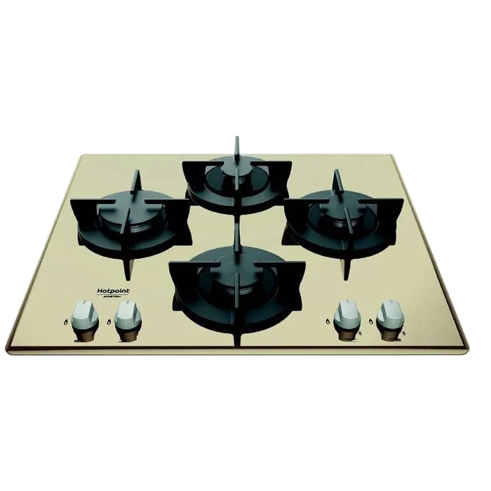 Прошивка Hotpoint Ariston DD 642 (CH)