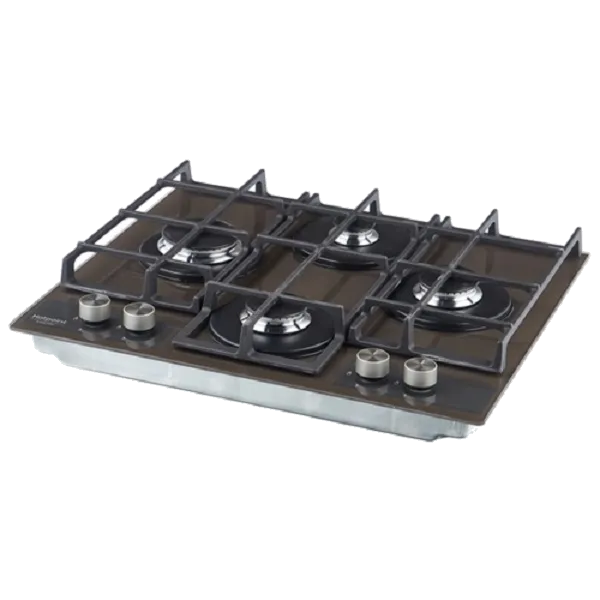 Прошивка Hotpoint Ariston TQG 641 (CF)