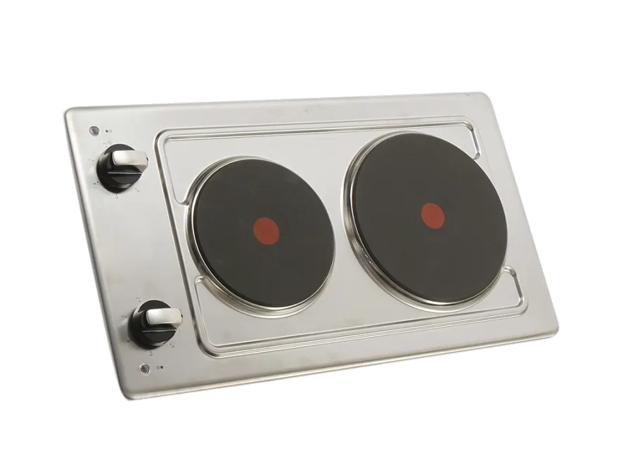 Прошивка Hotpoint Ariston DK 02 (IX)