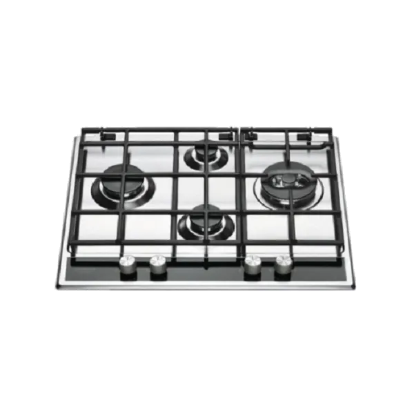 Прошивка Hotpoint Ariston PKL 641 D2 IX