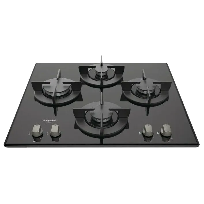 Прошивка Hotpoint Ariston DD 641 (BK)