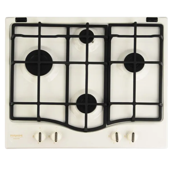 Прошивка Hotpoint Ariston PS 645 (OW) GH