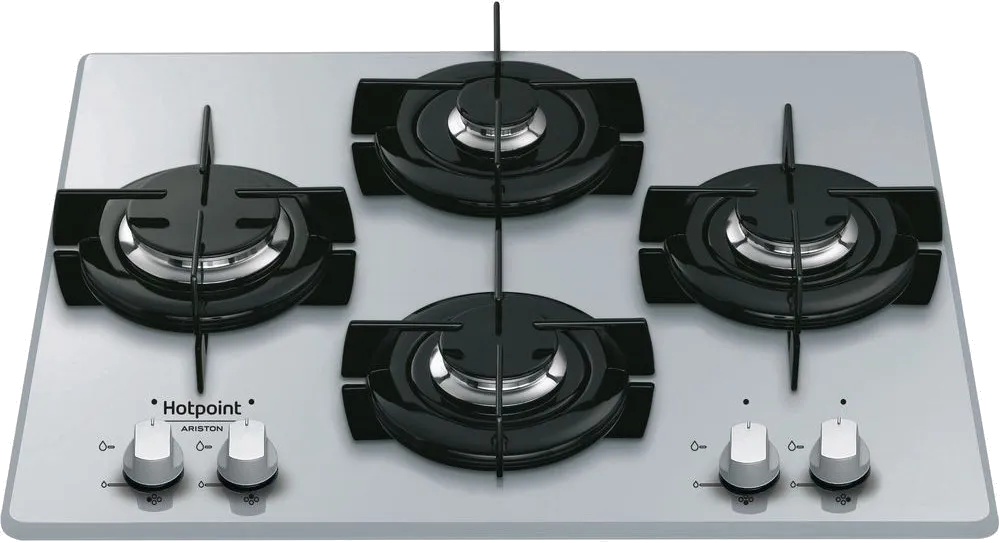 Прошивка Hotpoint Ariston DD 642 (SL)