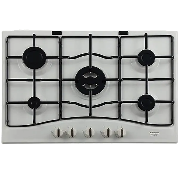 Прошивка Hotpoint Ariston PC 750 T (OW) R