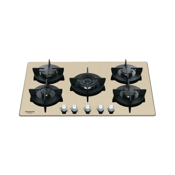 Прошивка Hotpoint Ariston DD 751 (CH)