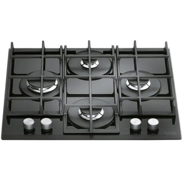 Прошивка Hotpoint Ariston TQG 641 (BK)