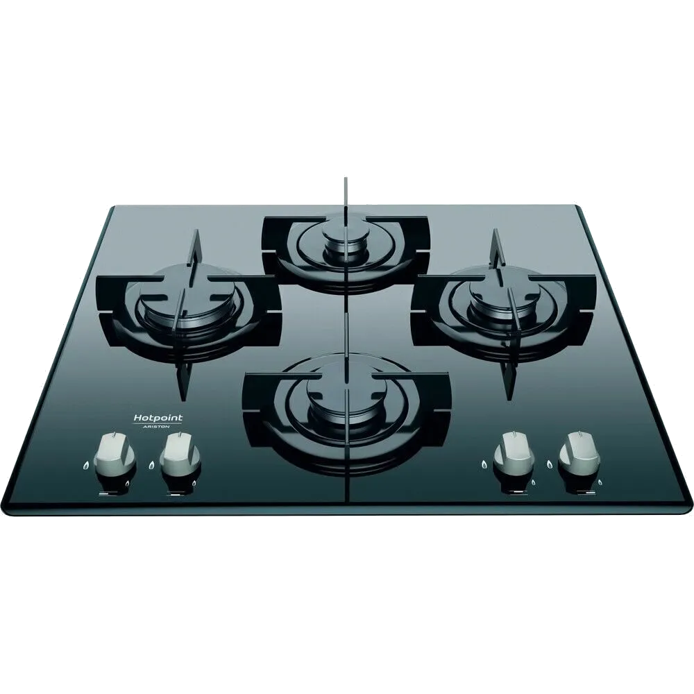 Прошивка Hotpoint Ariston DD 642 (BK)