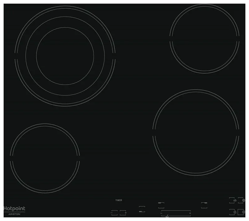 Прошивка Hotpoint Ariston HAR 643 TF