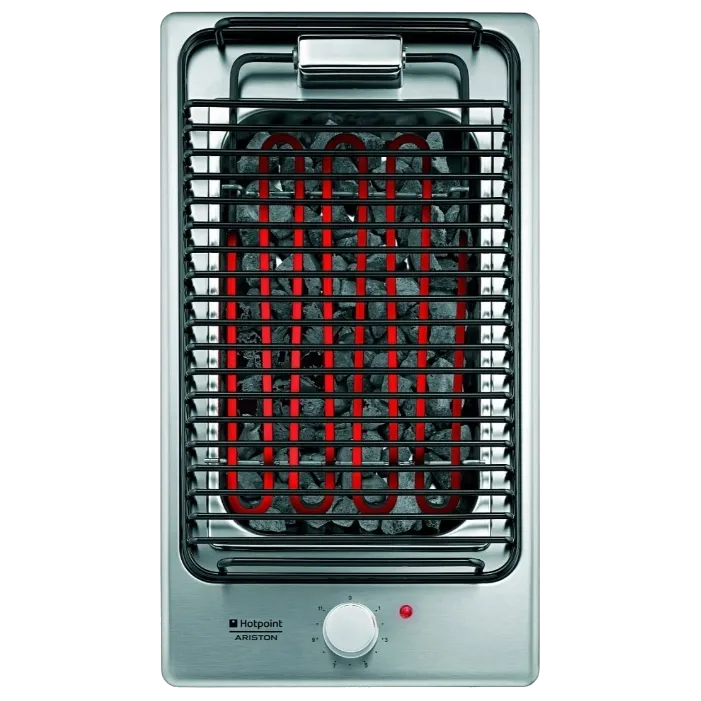 Прошивка Hotpoint Ariston DK B (IX)