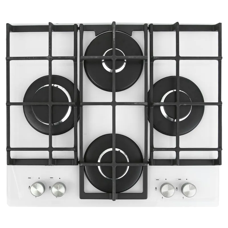 Прошивка Hotpoint Ariston TQG 641 (WH)