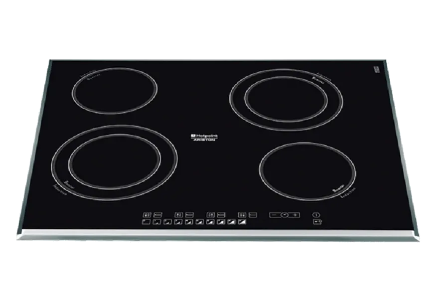 Прошивка Hotpoint Ariston KIO 744 DDZ