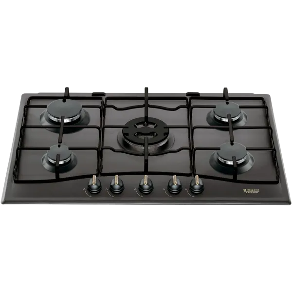 Прошивка Hotpoint Ariston PC 750 T (AN) R