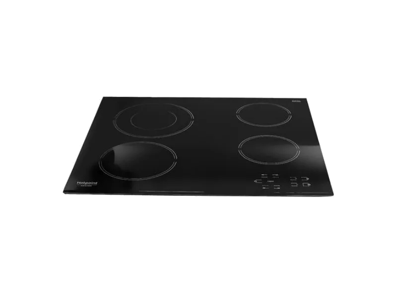 Прошивка Hotpoint Ariston HR 632 B