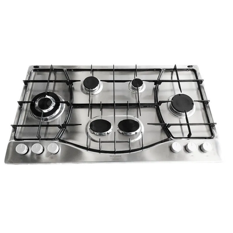 Прошивка Hotpoint Ariston PHN 962 TS IX