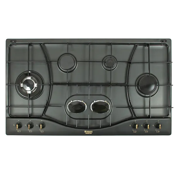 Прошивка Hotpoint Ariston PH 960 MST (AN)R