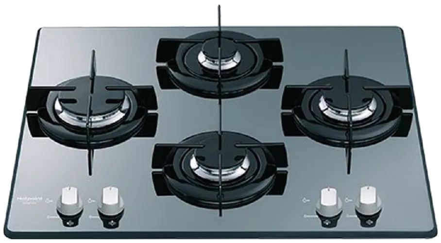 Прошивка Hotpoint Ariston DD 642 (ICE)