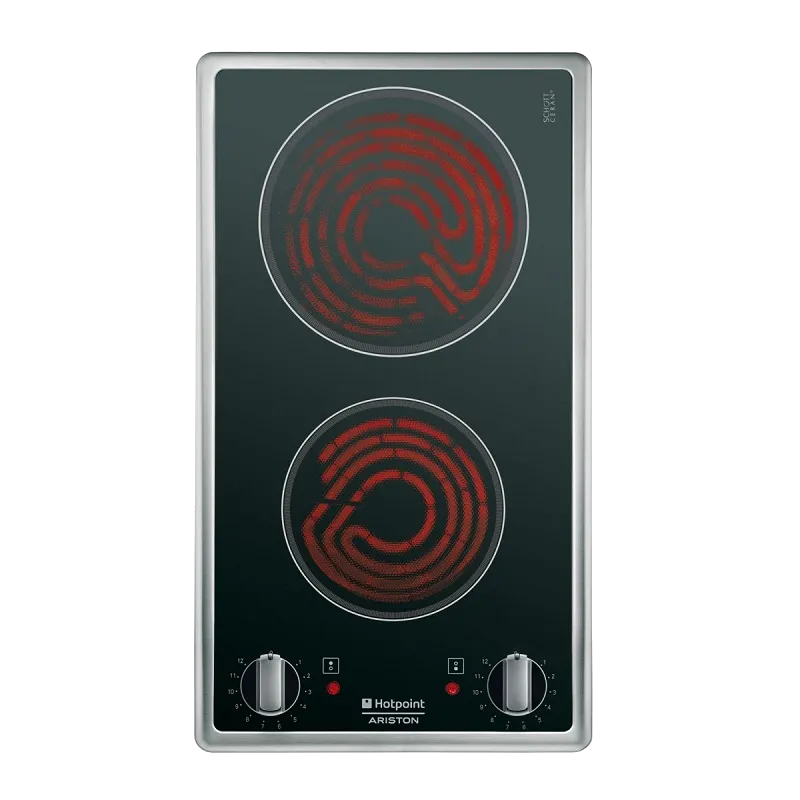 Прошивка Hotpoint Ariston DK 2K (IX)