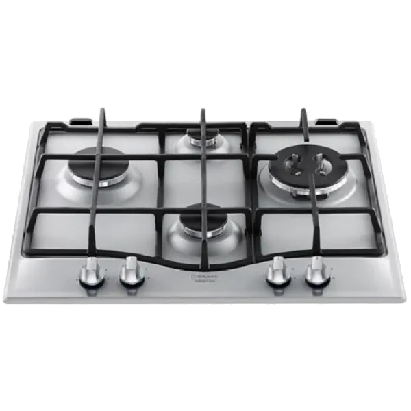 Прошивка Hotpoint Ariston PC 640 T X