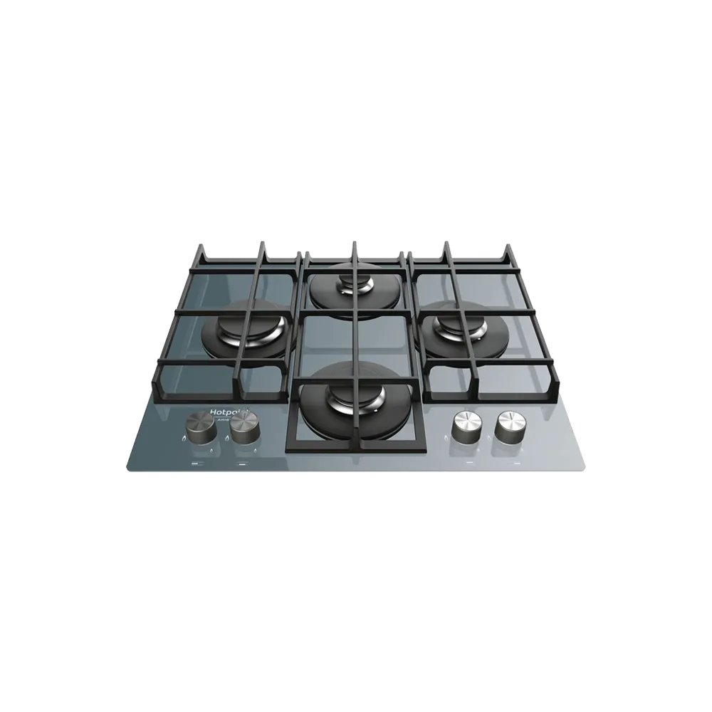 Прошивка Hotpoint Ariston TQG 641 (ICE)