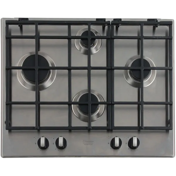 Прошивка Hotpoint Ariston PK 640 RL GH