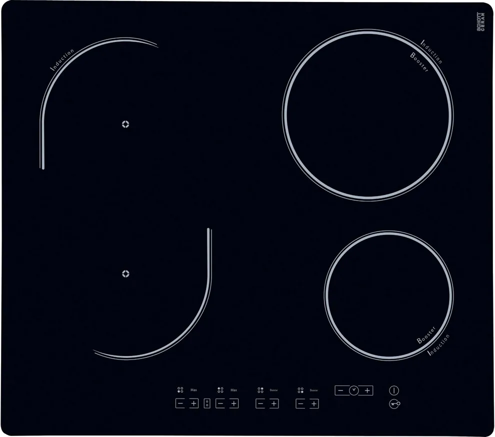 Прошивка Hotpoint Ariston KIO 632 C C