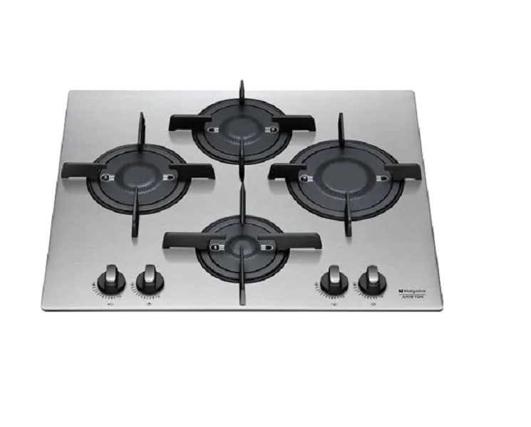 Прошивка Hotpoint Ariston PK 644 D GH X