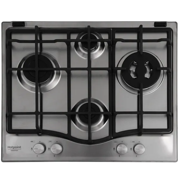 Прошивка Hotpoint Ariston PCN 641 IX