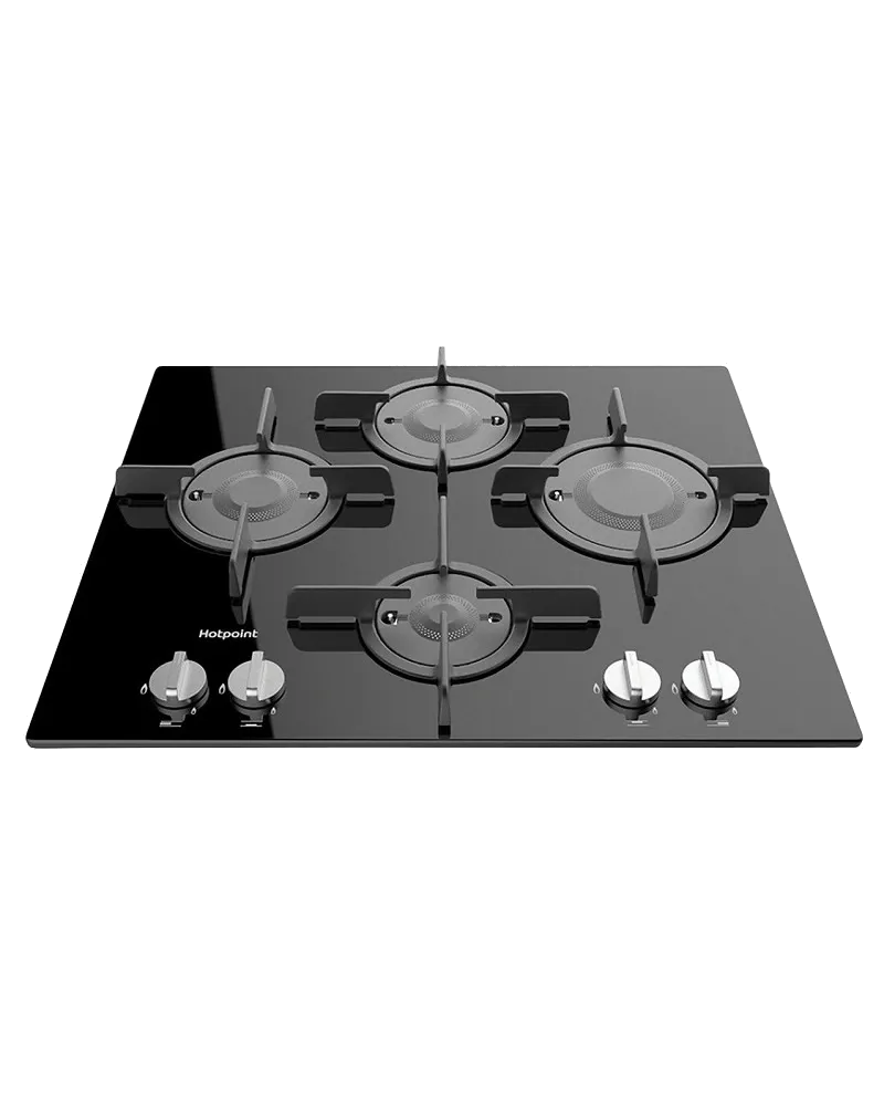 Прошивка Hotpoint Ariston FTGHG 641 D BK