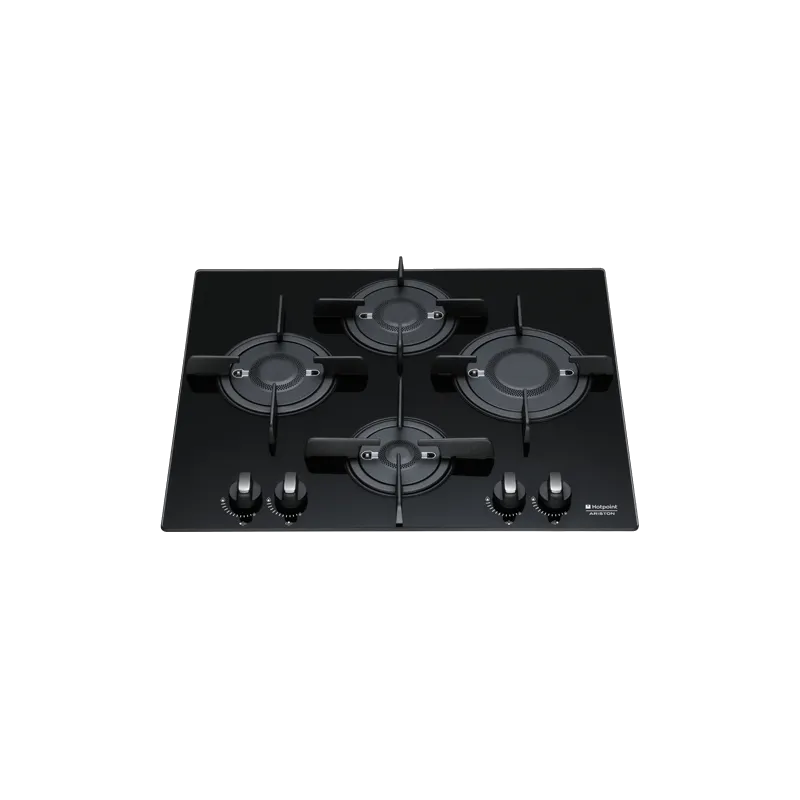 Прошивка Hotpoint Ariston PKQ 644 D GH (K)