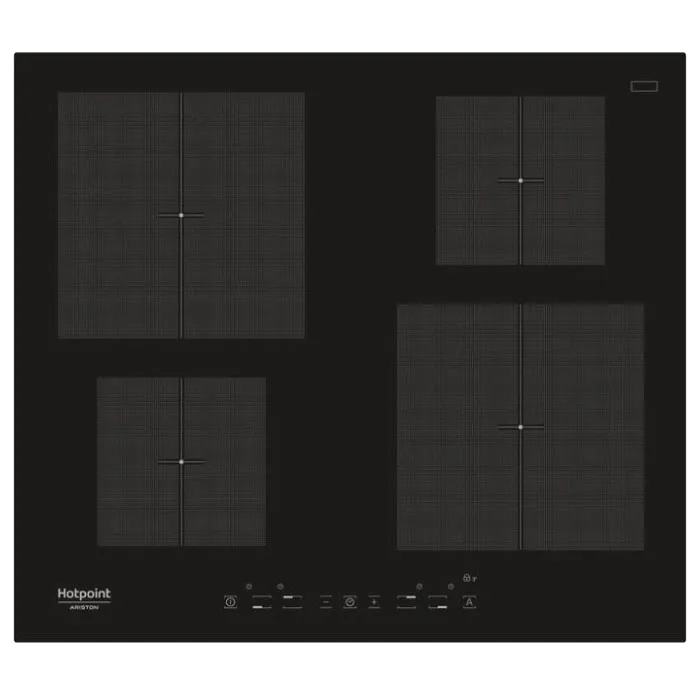 Прошивка Hotpoint Ariston KIA 640 C