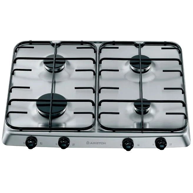 Прошивка Hotpoint Ariston PF 640 EST IX