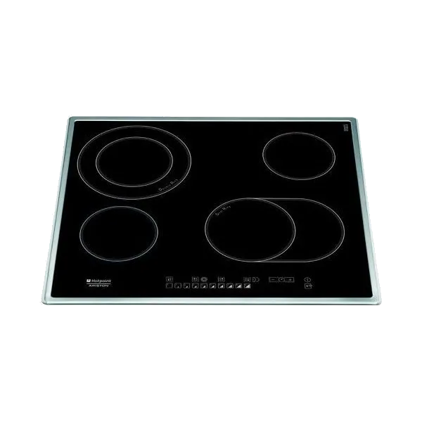 Прошивка Hotpoint Ariston KRO 642 DO X