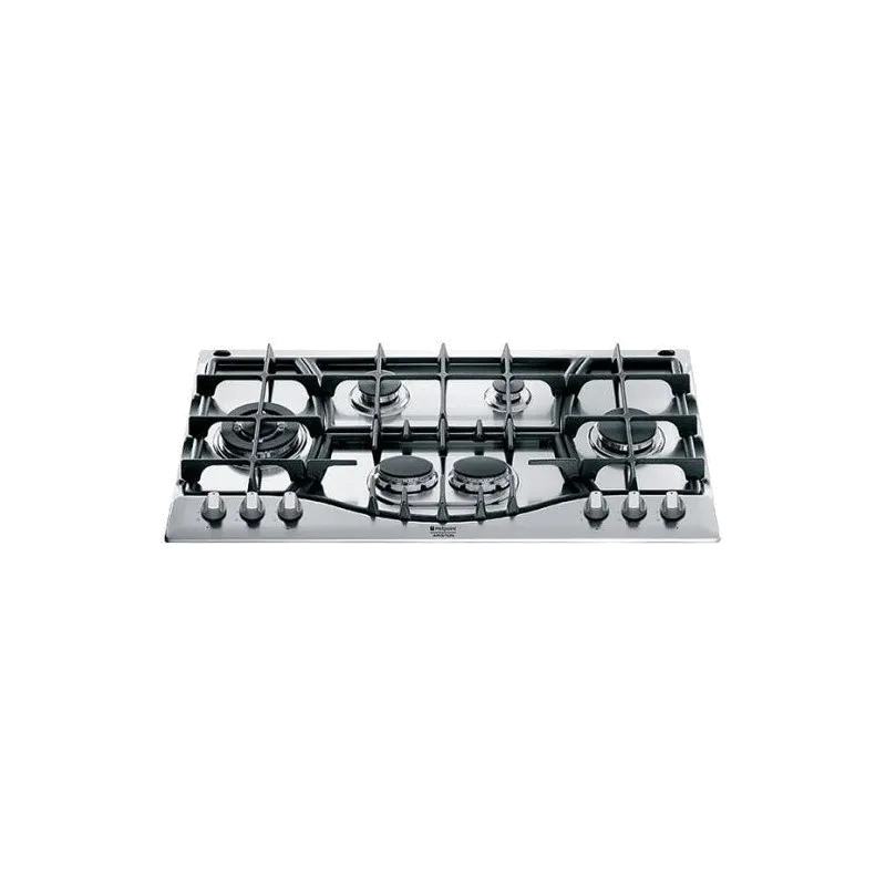 Прошивка Hotpoint Ariston PHN 961 TS IX