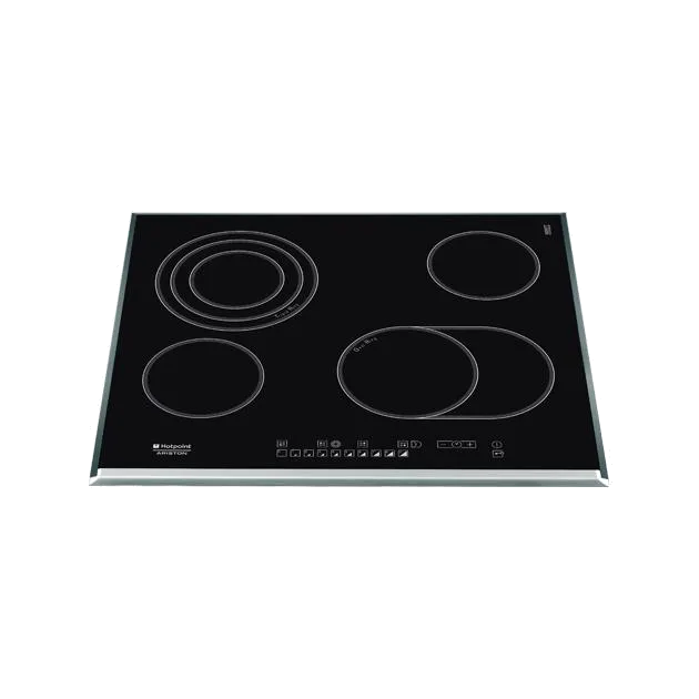 Прошивка Hotpoint Ariston KRO 642 TO Z