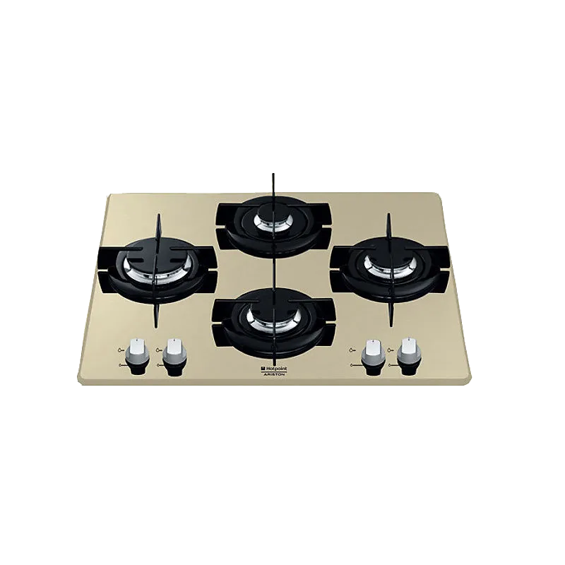 Прошивка Hotpoint Ariston TD 640 S(BK) IX