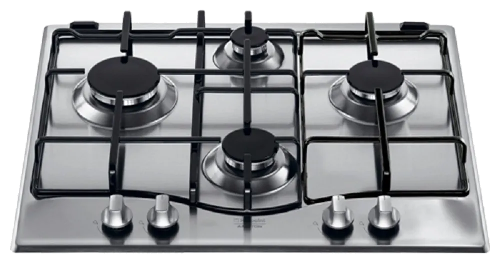 Прошивка Hotpoint Ariston PC 640 X