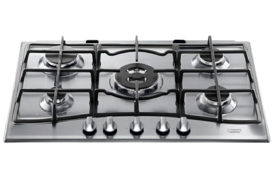 Прошивка Hotpoint Ariston PC 750 T GH