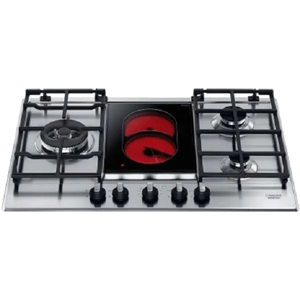 Прошивка Hotpoint Ariston PK 741 RQO GH