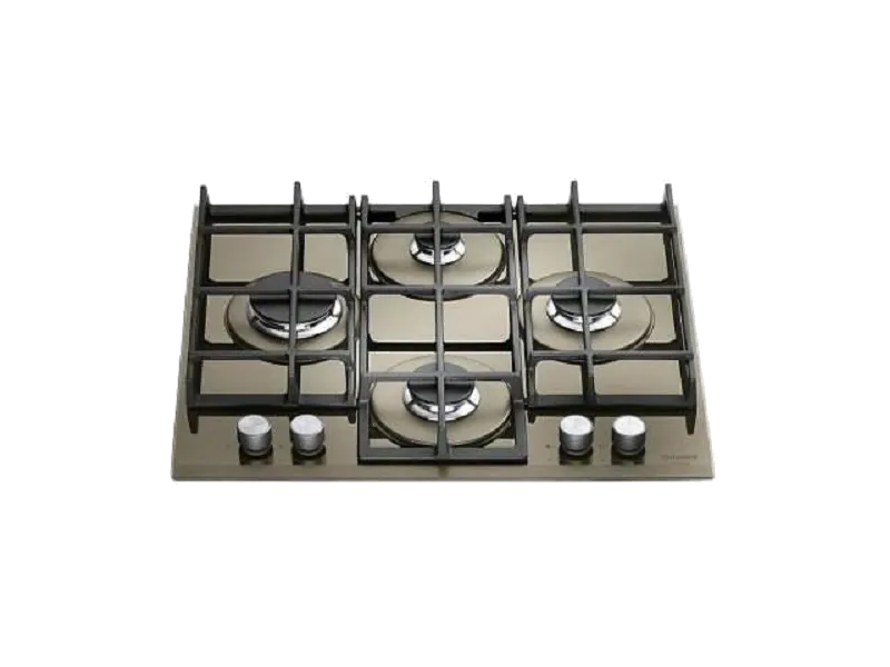 Прошивка Hotpoint Ariston TQG 641 (DS)